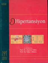 9756395680